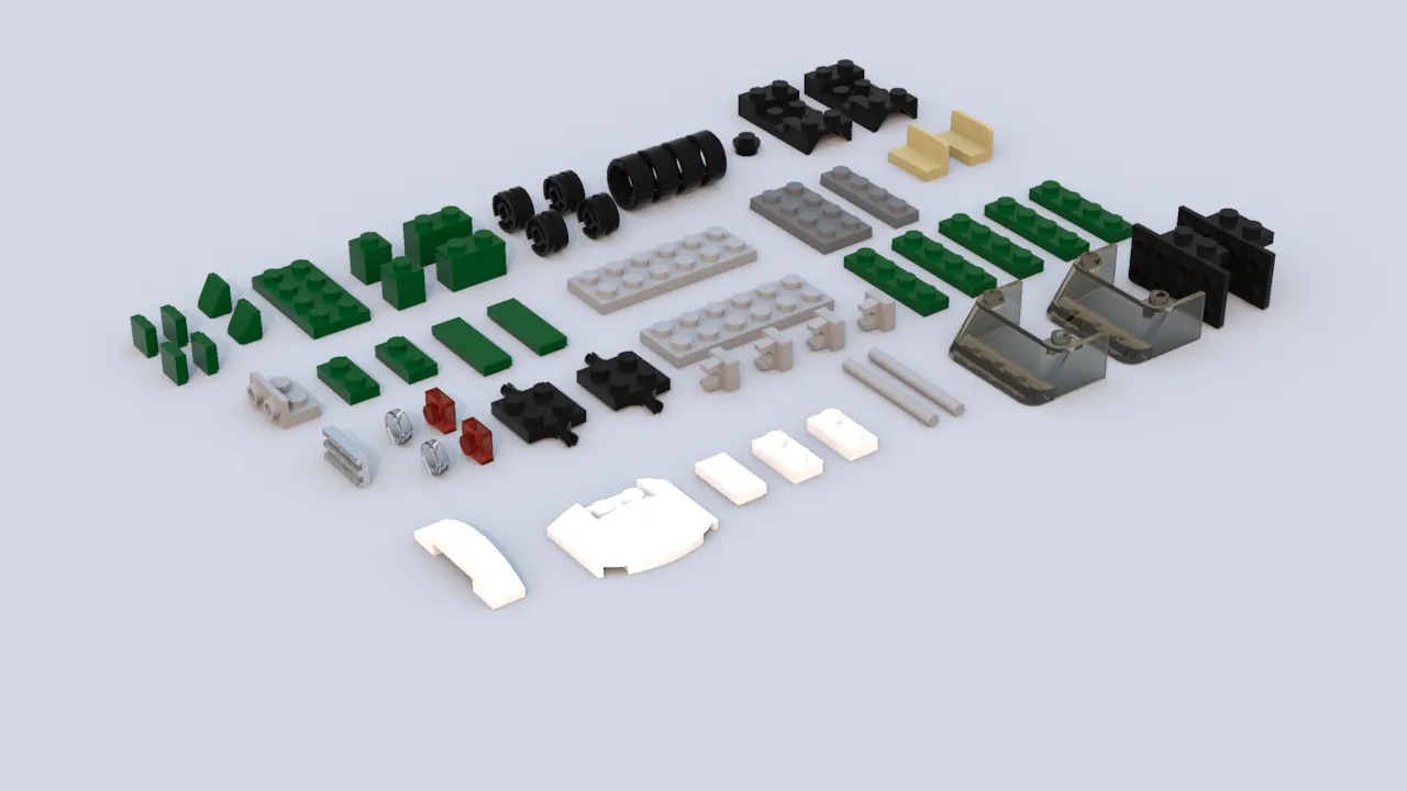 40109_MINI cooper Mini Model_Bricks.lxf.png