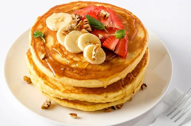 hot-cakes-con-avena-y-amaranto-e1525899524738.jpg