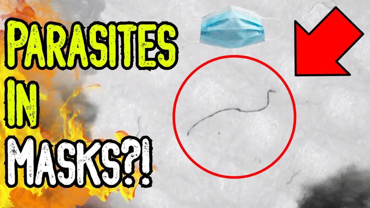 shocking parasites in masks thumbnail.png