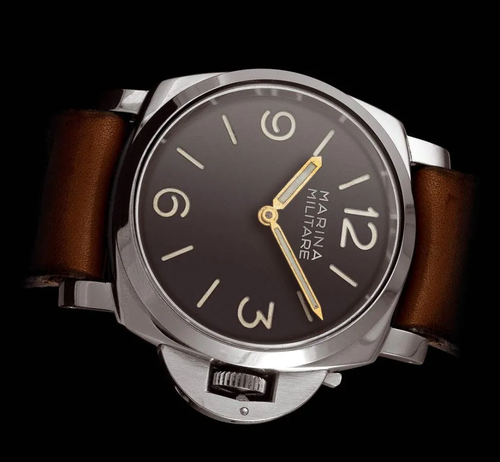 Panerai-6152-Marina-Militare-1955-perezcope-3.jpg