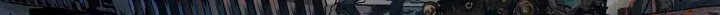 got_a_lot_of_work_to_do__by_yazzylove-dcb6odj.jpg