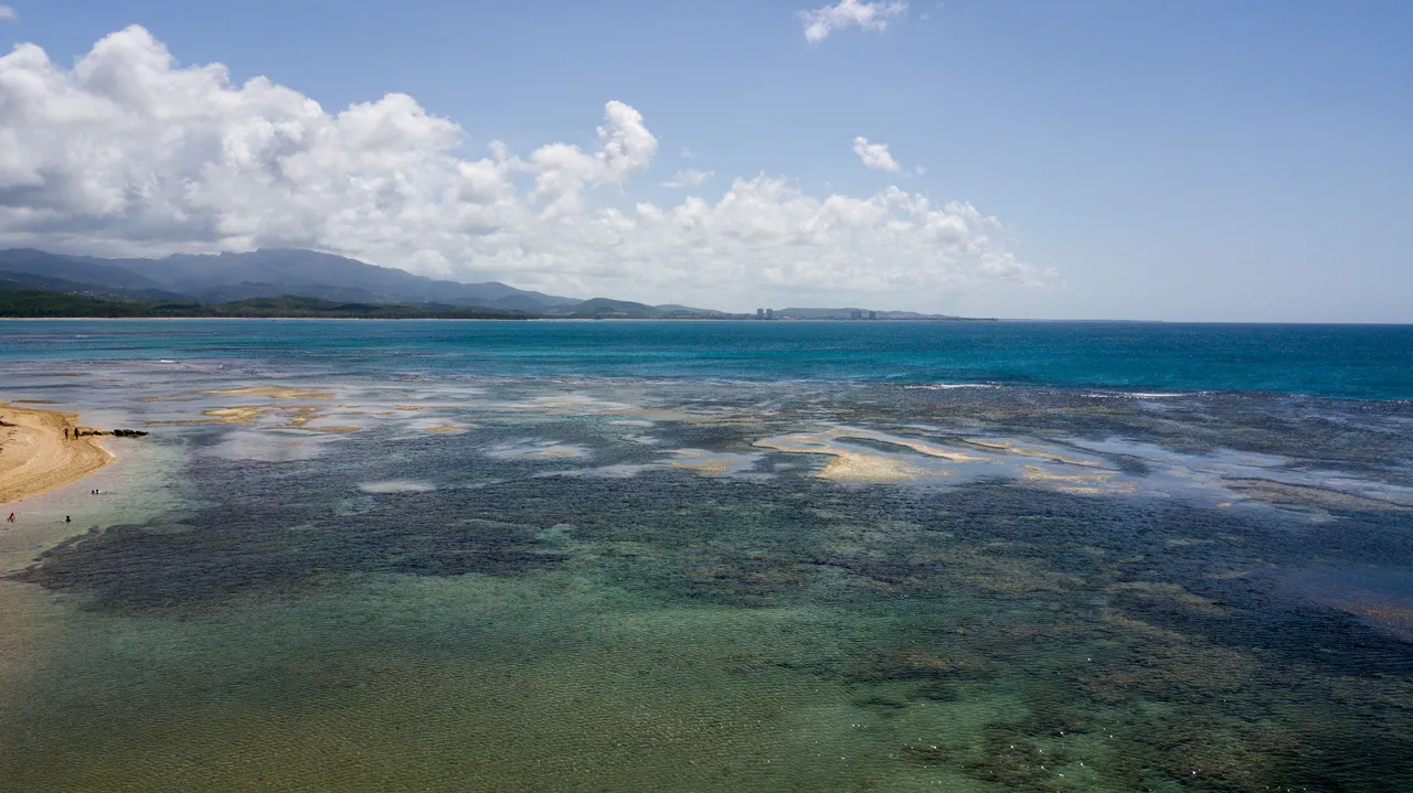 Playa Escondida Fajardo Puerto Rico-9.jpg