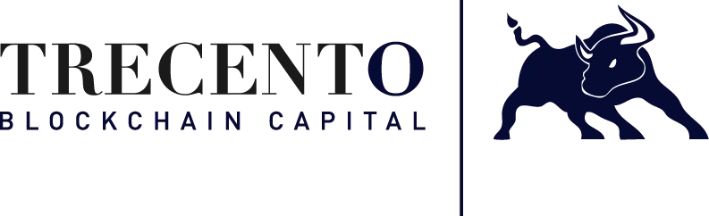trecent-blockchain-capital-crypto-fund-logo-3.png