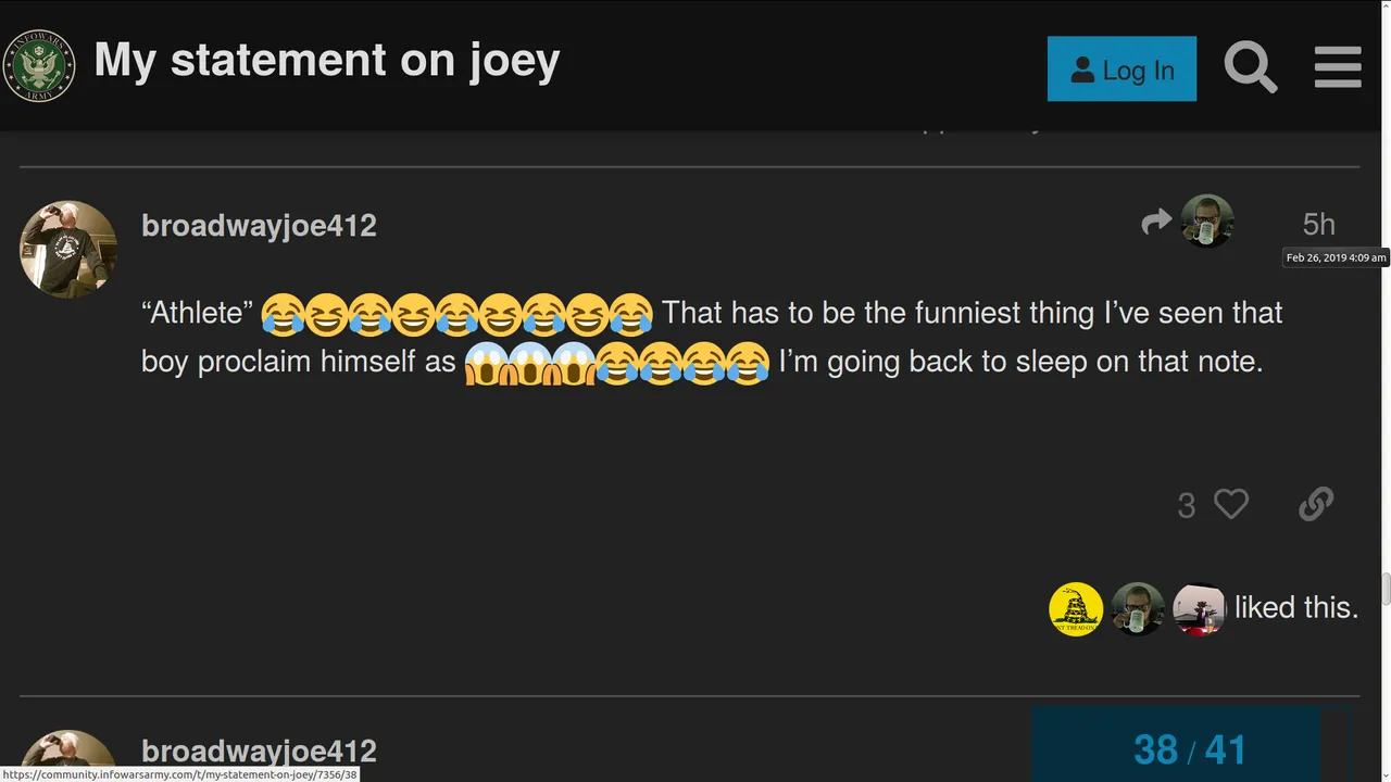 JOE Screenshot at 2019-02-26 09:00:34.png