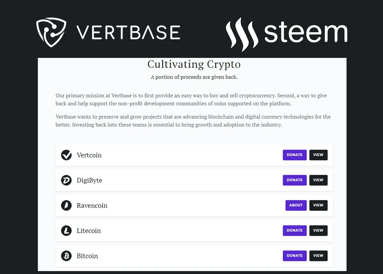 Cultivating Crypto Vertbase and Steem.jpg