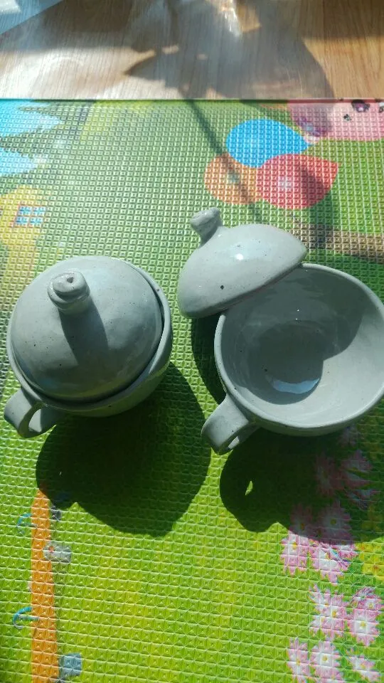 KakaoTalk_Moim_6MDf5US2kZ92TeSJxtGyGJynFmZ4A1.jpg