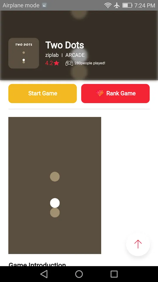 95463318_829568577534672_166416337608900608_n.png