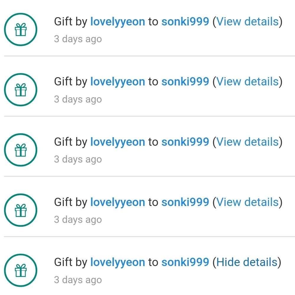Screenshot_20191102-095305_Samsung Internet.jpg