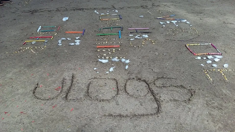 38612481_571169016618844_128244210175311872_n.jpg