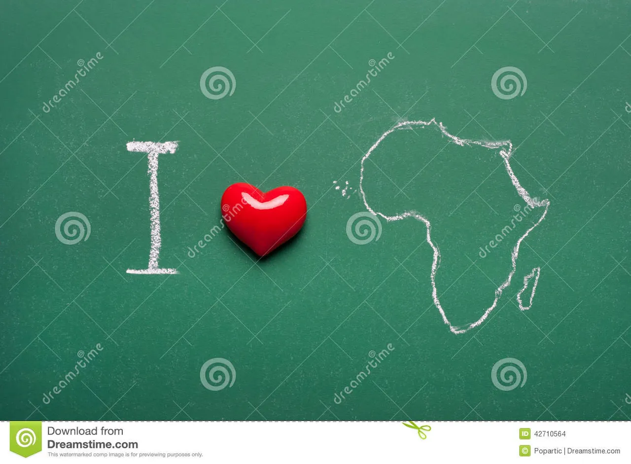 i-love-africa-handwritten-chalkboard-42710564.jpg