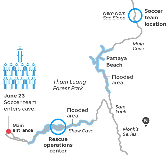 636666470001242171-070618-tunnel-overview-map.png