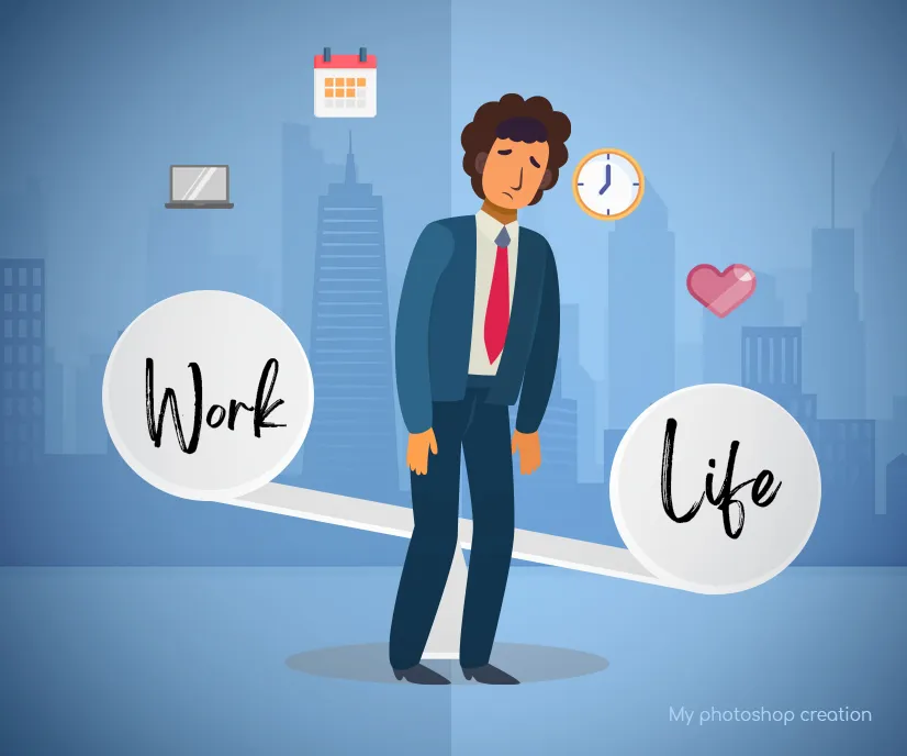 man-is-feeling-stress-out-with-job_294791-152.jpg