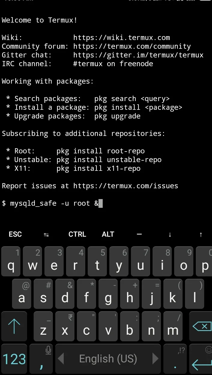 Screenshot_2019-09-18-10-56-08-554_com.termux.png