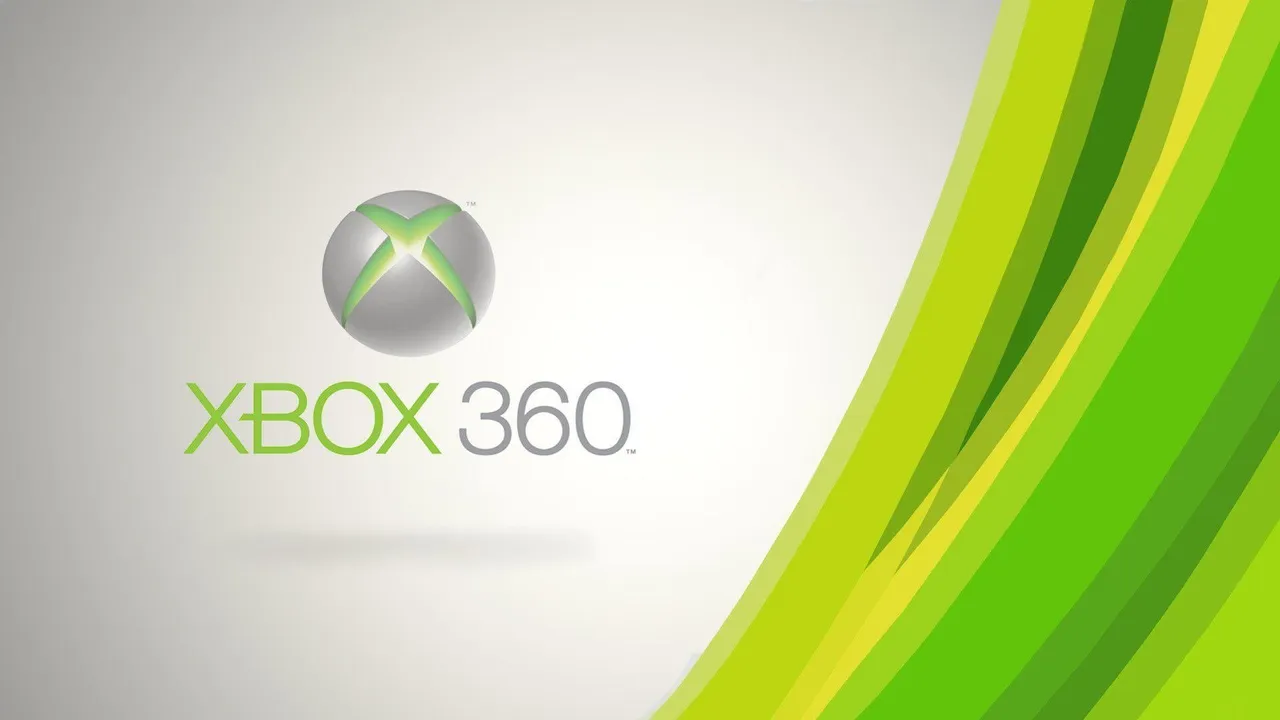 748687-cool-xbox-360-logo-wallpaper-1920x1080.jpg