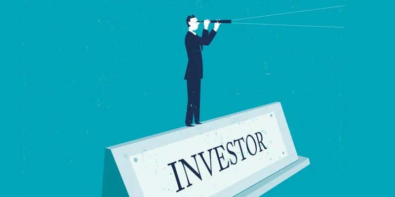 What-Investors-Should-Look-For-In-AI-Startups.jpg