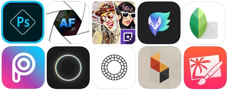 top-10-best-photo-production-and-editing-apps.jpg