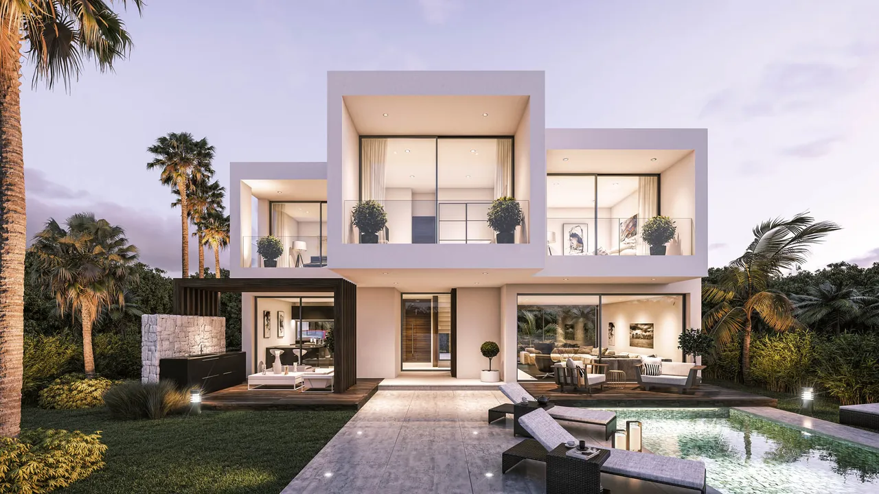modern-villas-in-estepona-boladilla-village_1.jpg