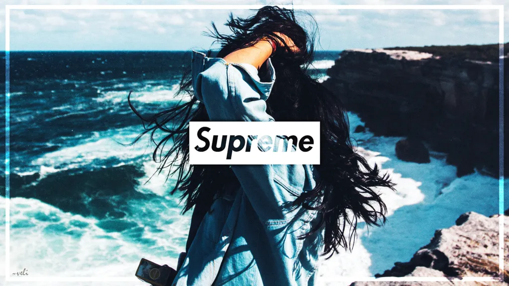 simple_supreme_wallpaper_by_veliichan-dbpa69v.png