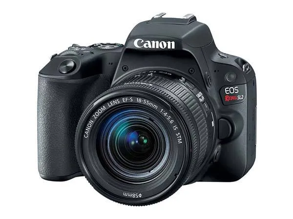 canon_eos_rebel_sl2_entry_level_dslr_camera_1.jpg