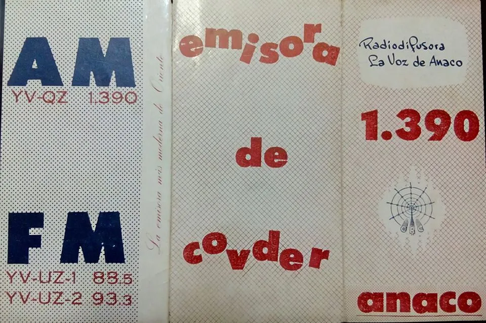 34533808_249601238932206_171196868137582592_n.jpg