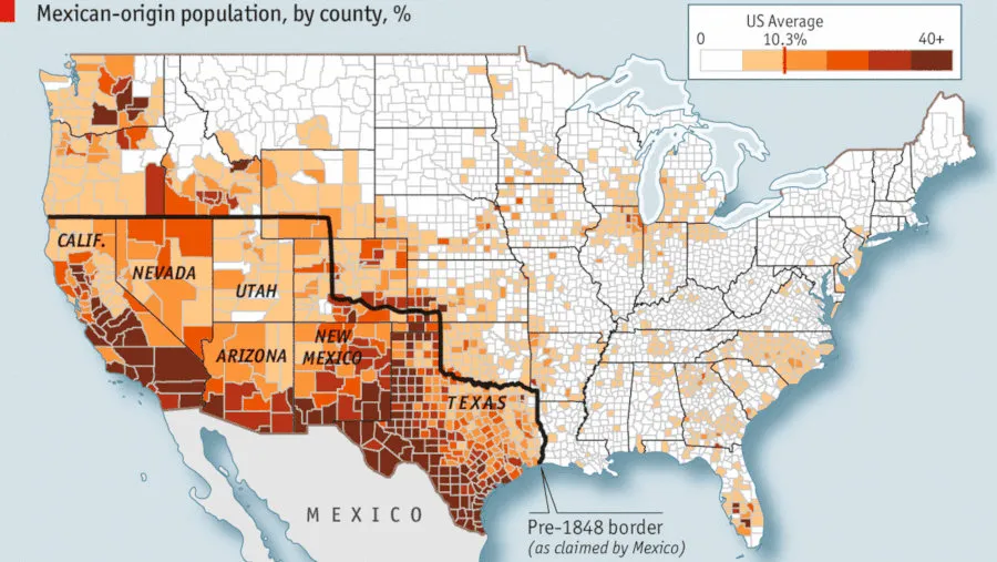 mexico_us border_ urbandemographics_small.jpg