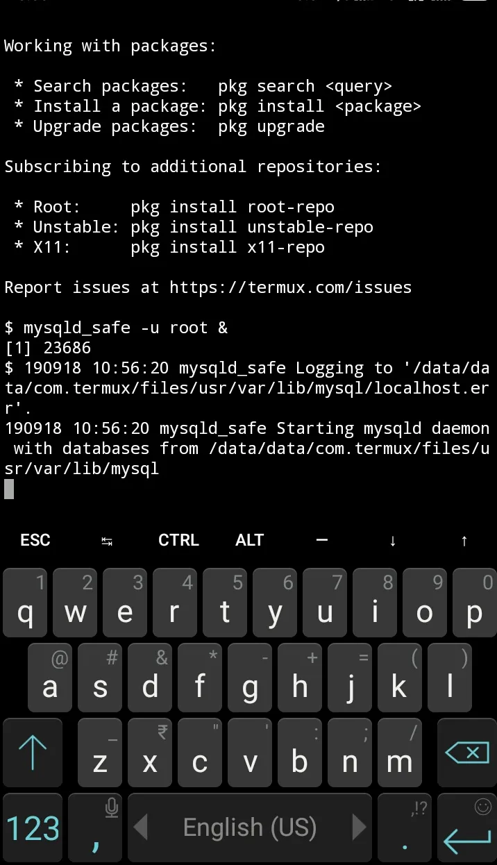 Screenshot_2019-09-18-10-56-22-807_com.termux.png
