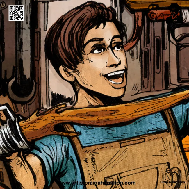 CraftCoffeeContraptionSeriesIVColorIGDetail01.jpg