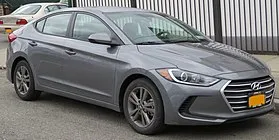 280px-2017_Hyundai_Elantra_(AD)_front_3.25.18.jpg