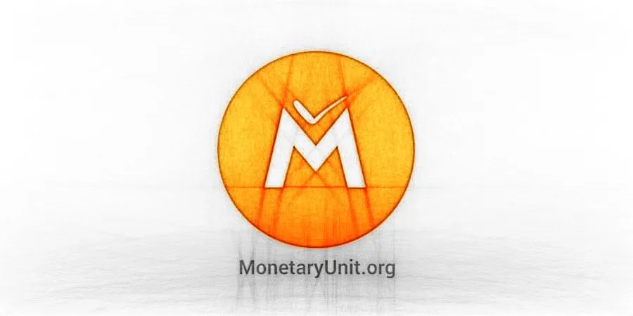monetaryunit coin muebtc cryptocurrency.jpg