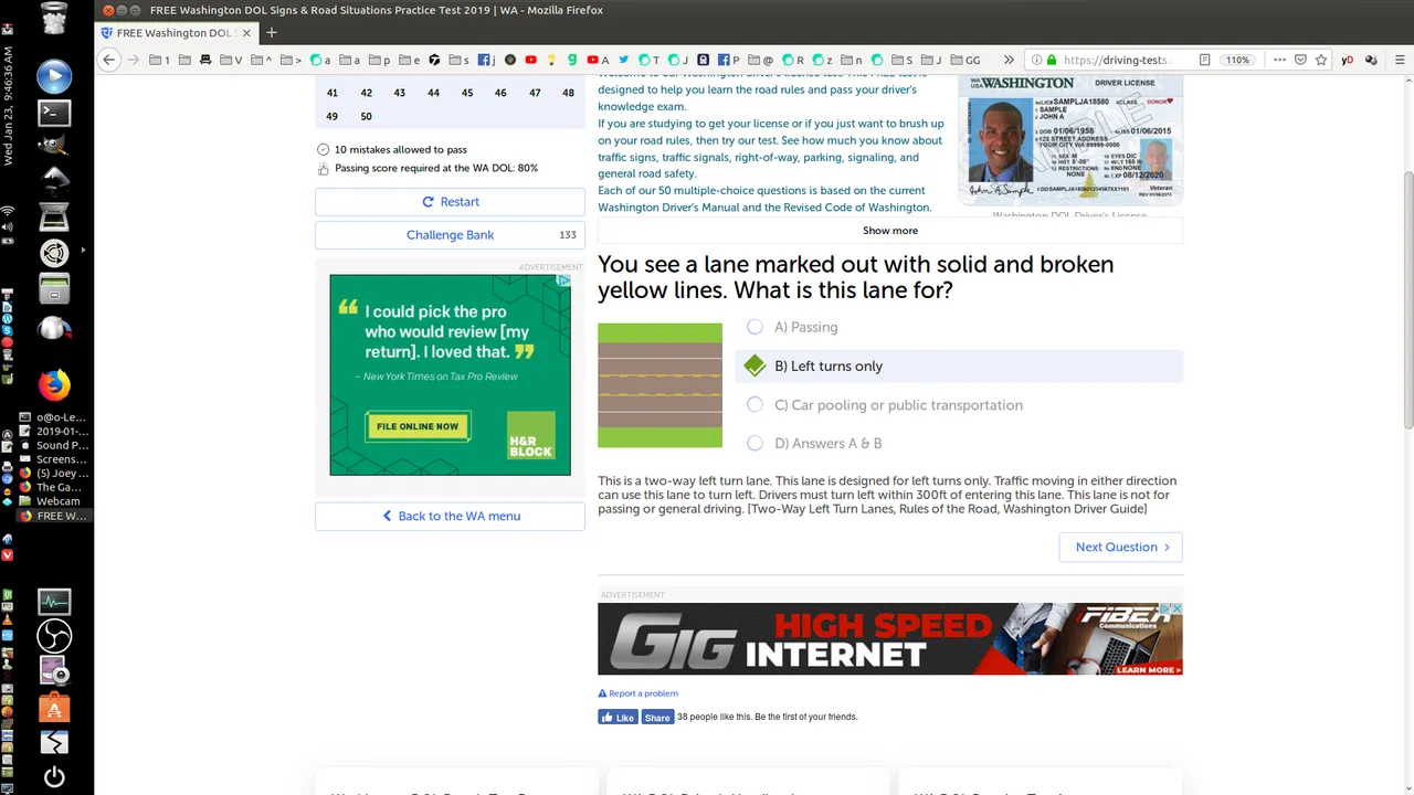LOT Screenshot at 2019-01-23 09:46:36.png