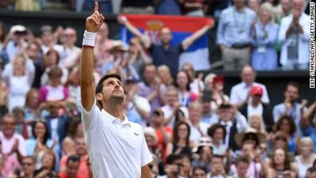 190714141610-02-novak-djokovic-0713-large-169.jpg