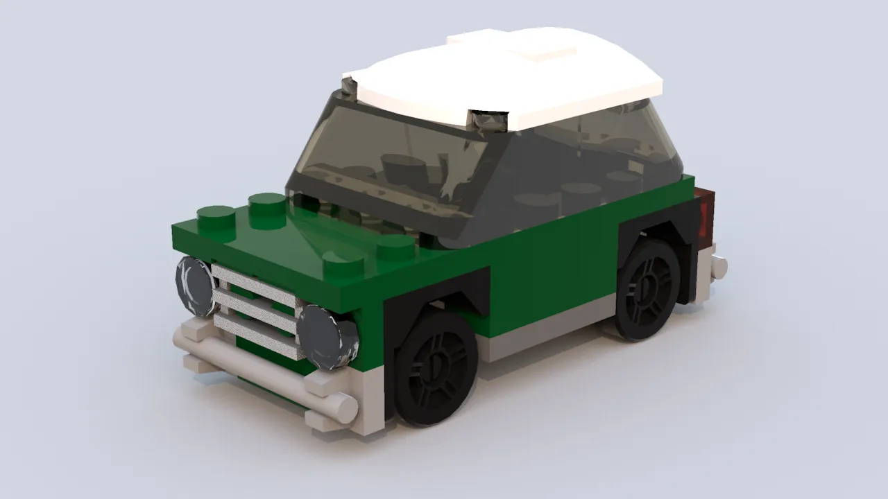40109_MINI cooper Mini Model_final3.lxf.png