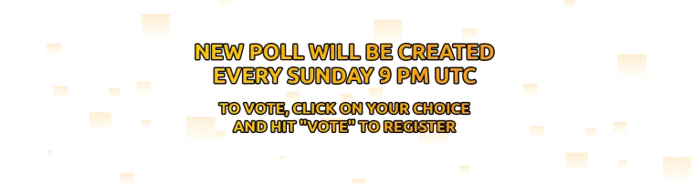 1534367395520-002-aow-middle-banner-2-resized.png