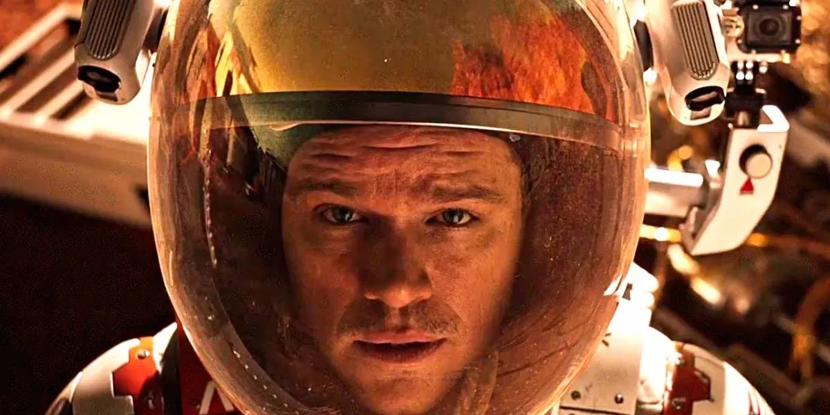 cincorazonesparanoperdertethemartian-1200x600.jpg