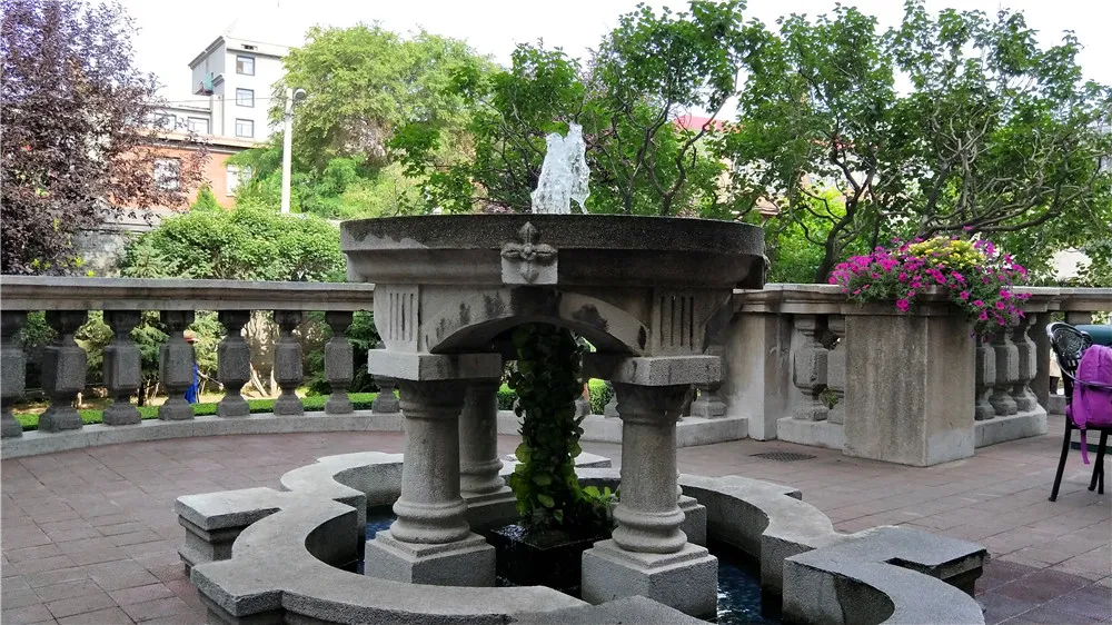 阳台喷水池.jpg