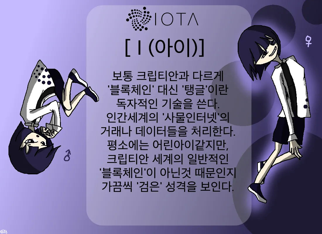 아이프로필.png