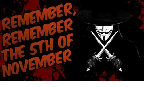 remember-remember-the-5th-of-november-6046830.png