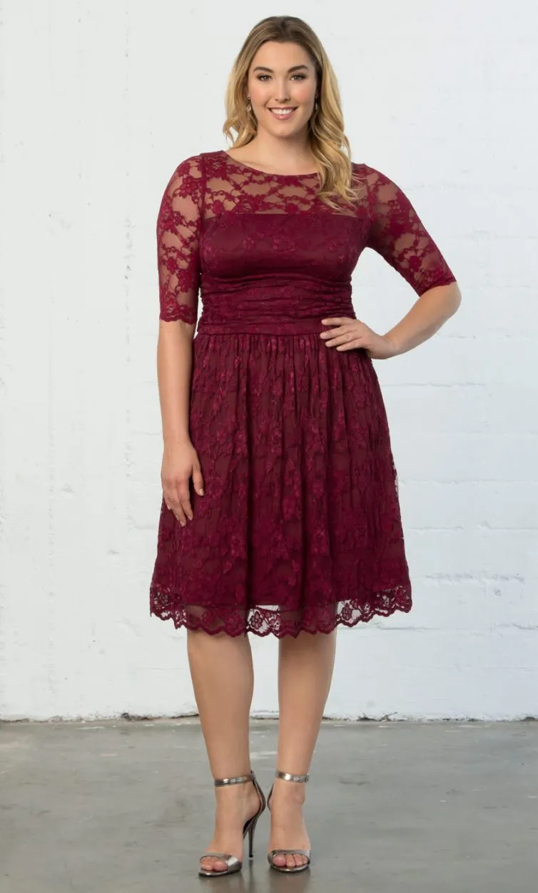 plus-size-lace-dress-1-lldros-041317_754x1250.jpg