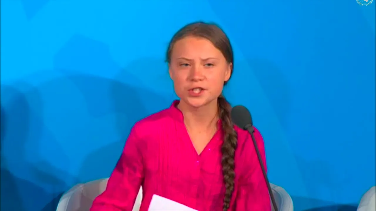 Greta-Thunberg_vor-UN-Klima-Gipfel_23-09-2019.jpg