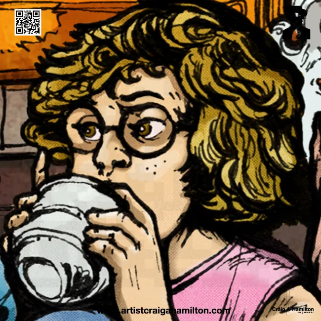 CraftCoffeeContraptionSeriesIVColorIGDetail02.jpg