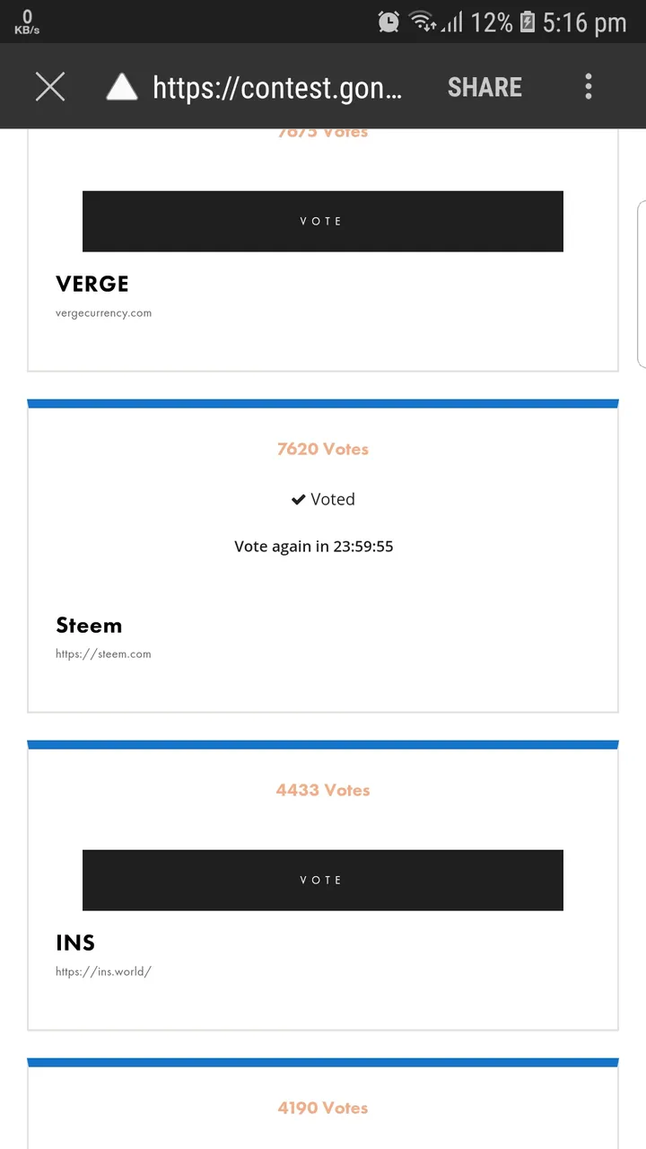 Screenshot_20181019-171646_Samsung Internet.jpg