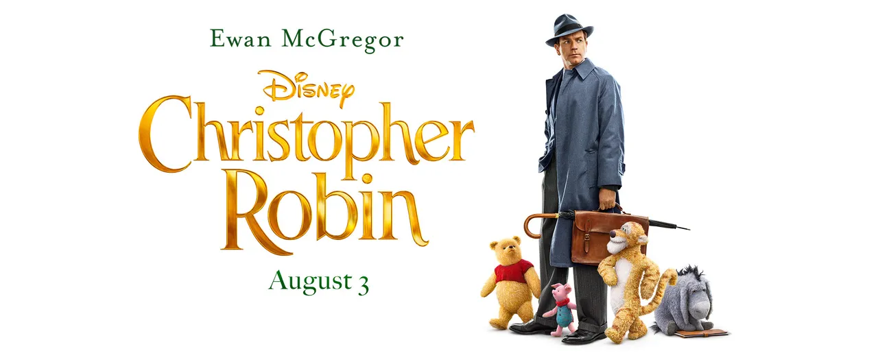 r_christopherrobin_header_ddt-16713_7c69a010.jpeg