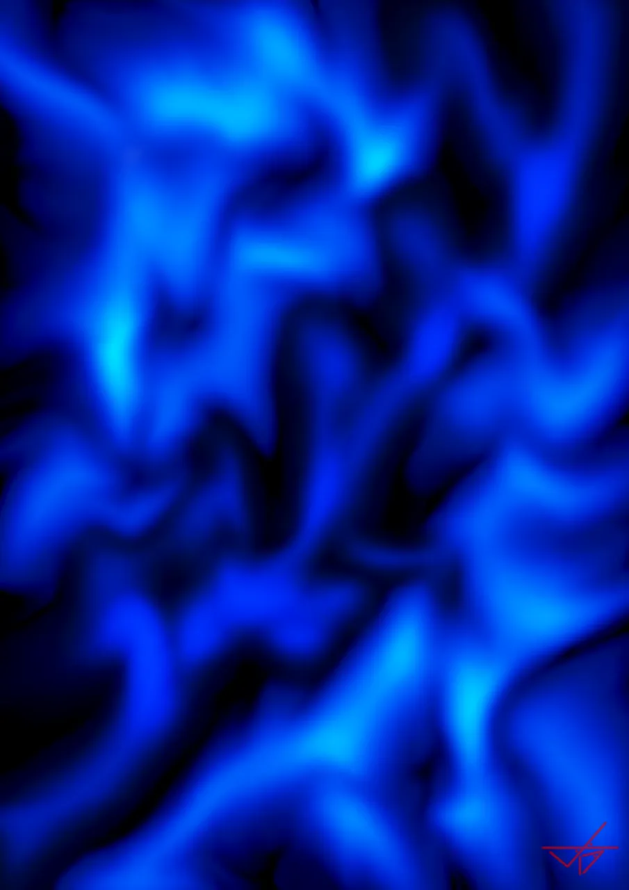 NoNamesLeftToUse - Nothing Exists Now.png