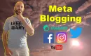 spreadfire1 meta blogging small thumb.png