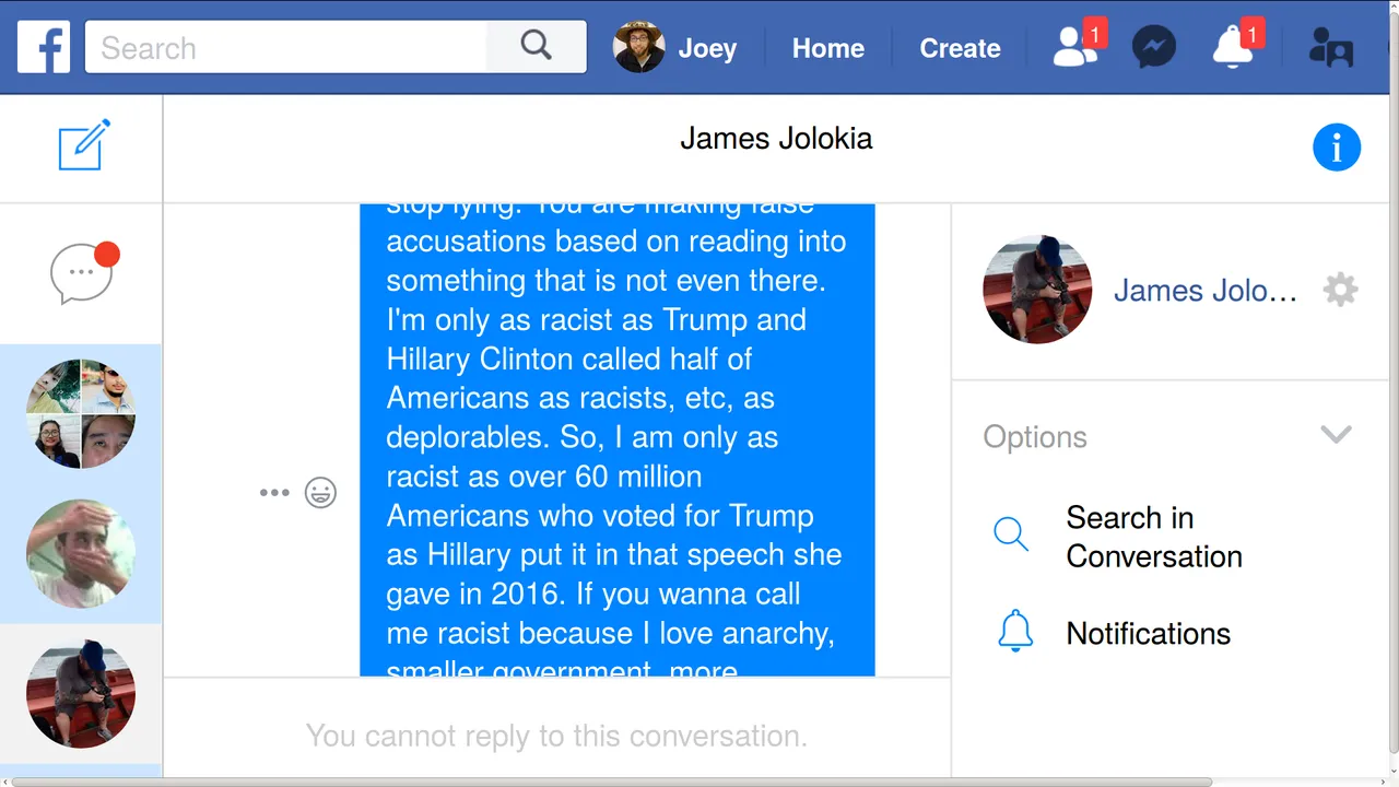 J02 Screenshot at 2019-01-06 15:07:36.png