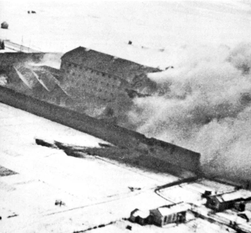 Operation_Jericho_-_Amiens_Jail_During_Raid_2.jpg