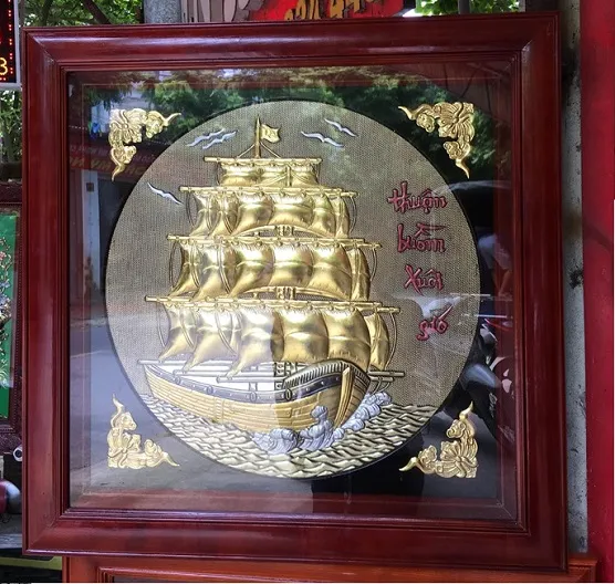 6-buc-tranh-thuan-buom-xuoi-gio-bang-dong-dep.jpg