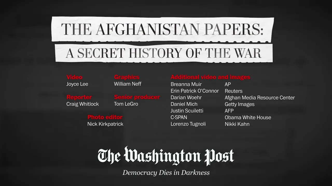 Afgan Papers-vlcsnap-2019-12-16-08h25m31s72.png