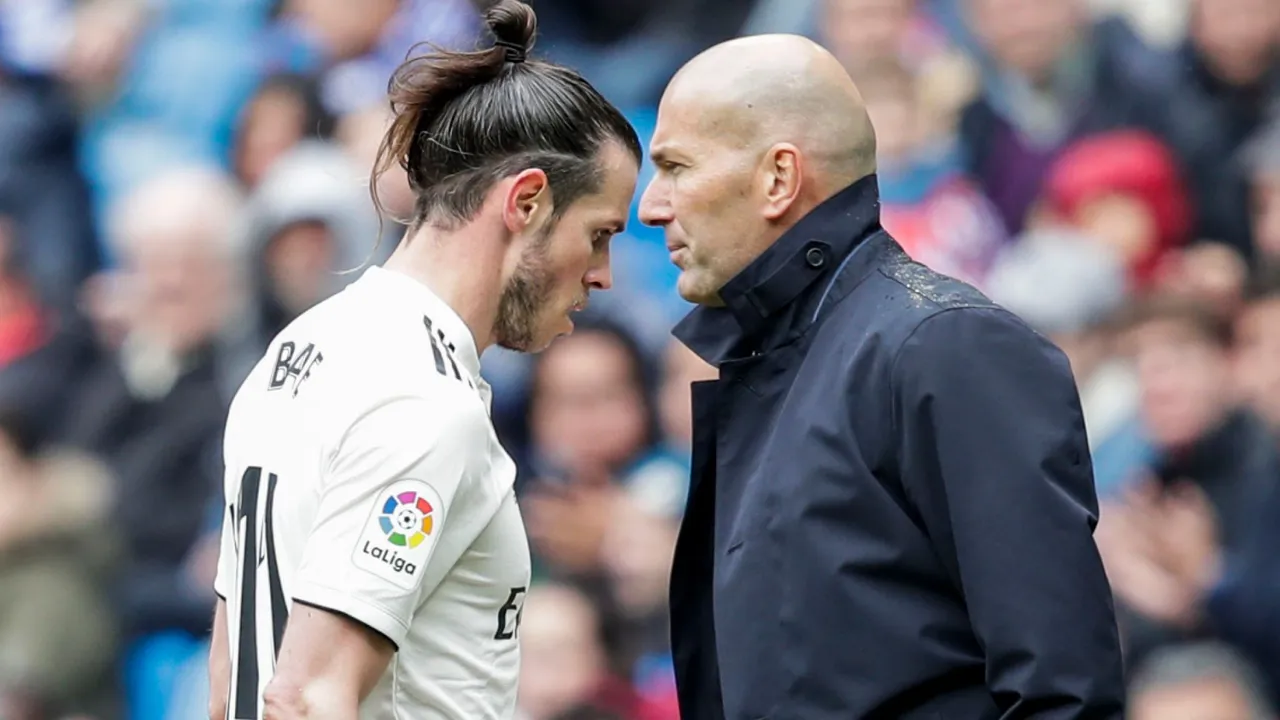 skysports-gareth-bale-zinedine-zidane_4725729.jpg