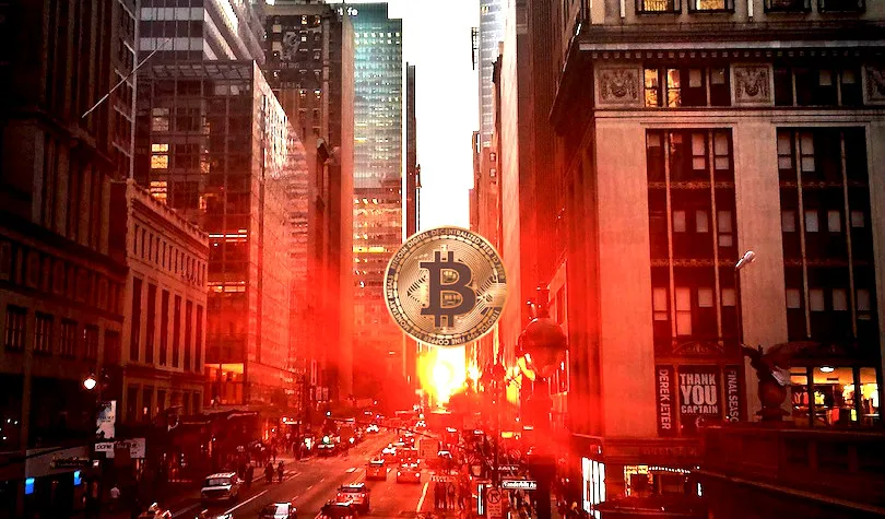 Coinbase Now Has 27 Million Bitcoin.jpg